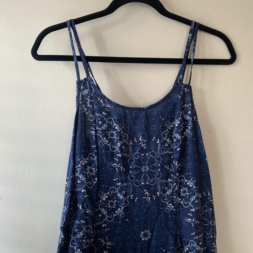 Hollister Dress - Picture 3 of 7